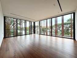 Frankel Estate (D15), Detached #554238221